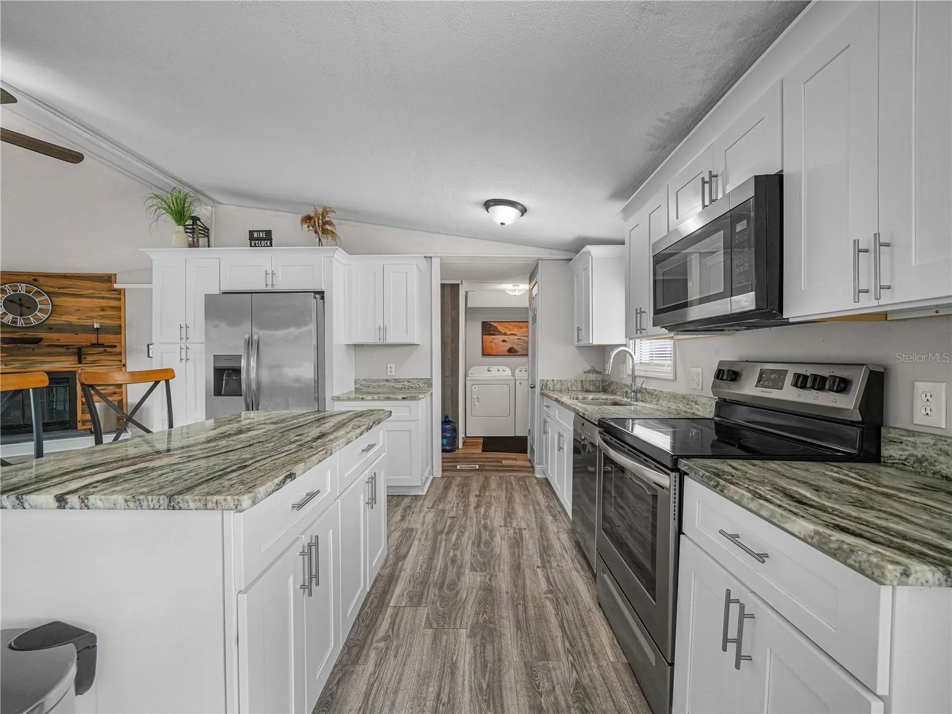 3559 Reagan Boulevard Lake Wales FL 33898