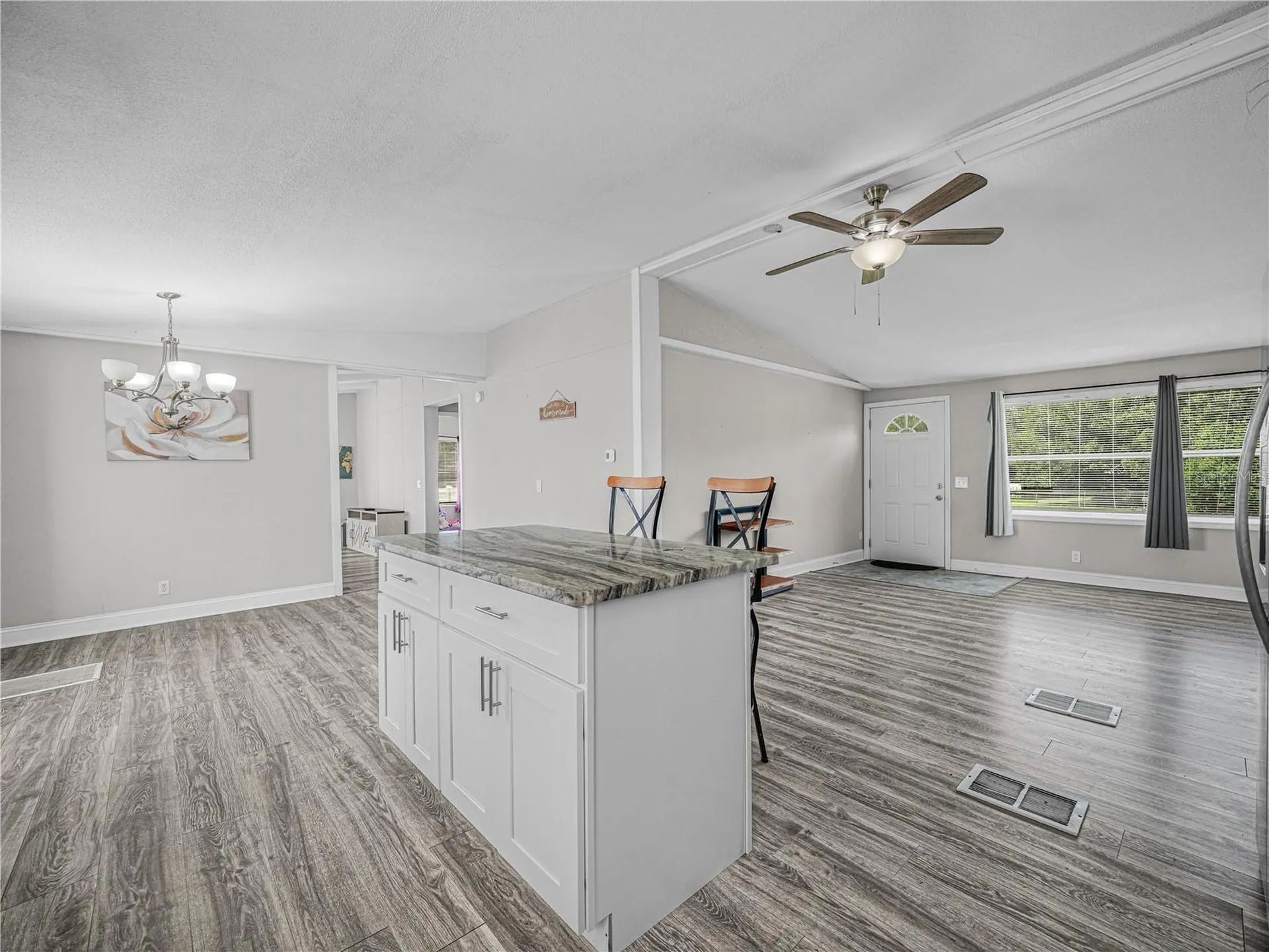 3559 Reagan Boulevard Lake Wales FL 33898