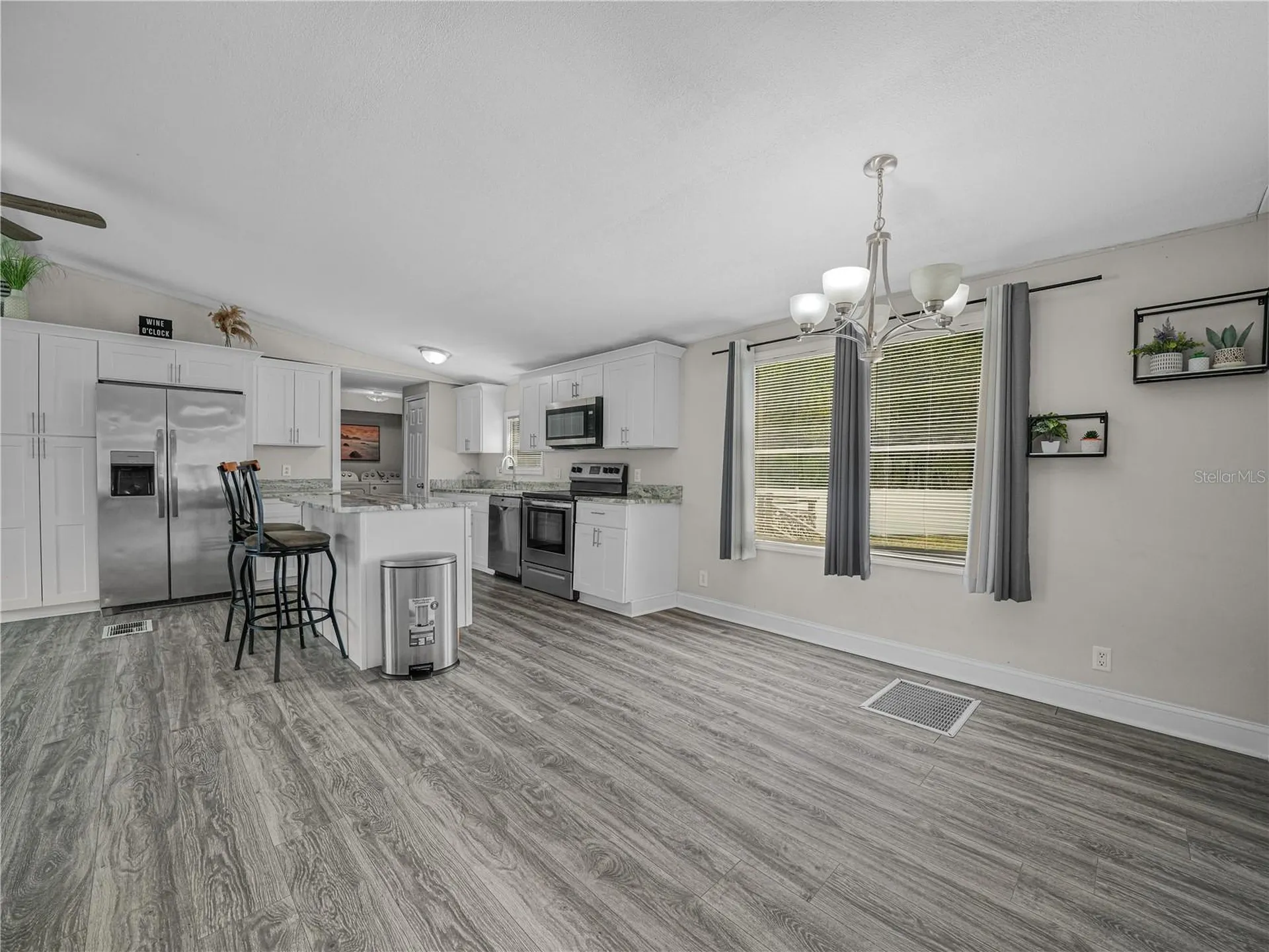3559 Reagan Boulevard Lake Wales FL 33898