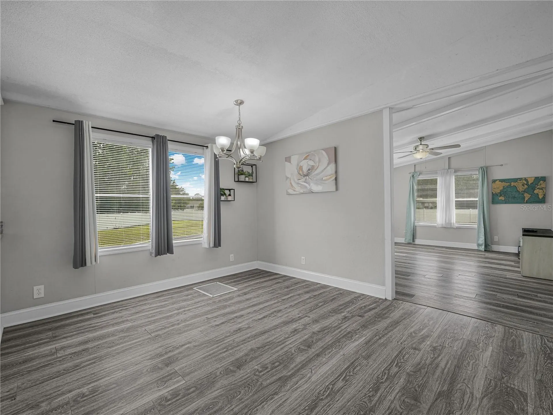 3559 Reagan Boulevard Lake Wales FL 33898
