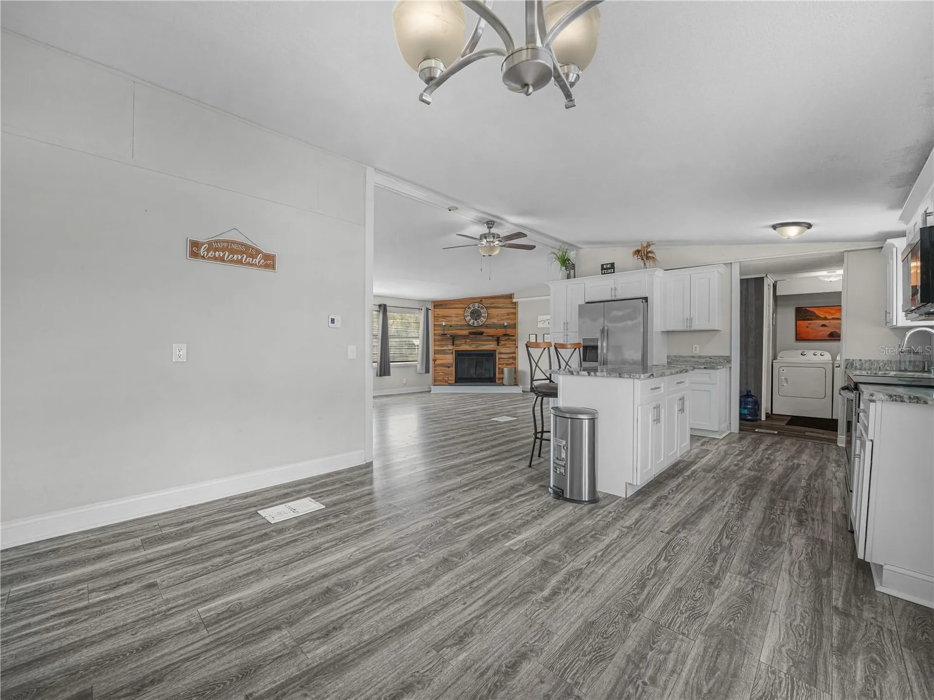 3559 Reagan Boulevard Lake Wales FL 33898
