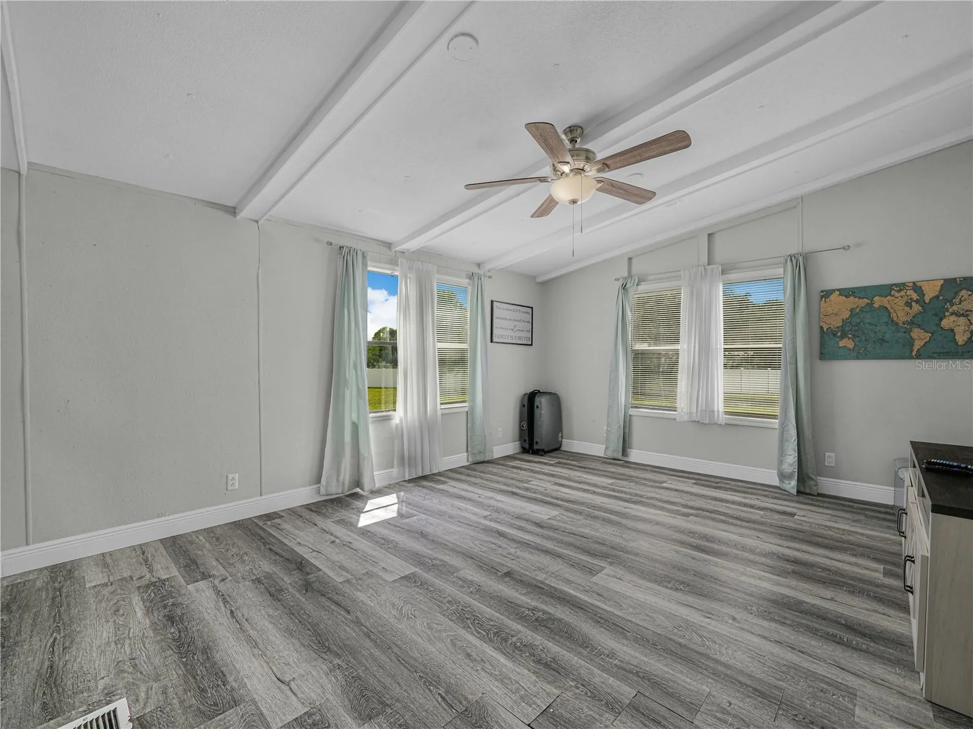 3559 Reagan Boulevard Lake Wales FL 33898