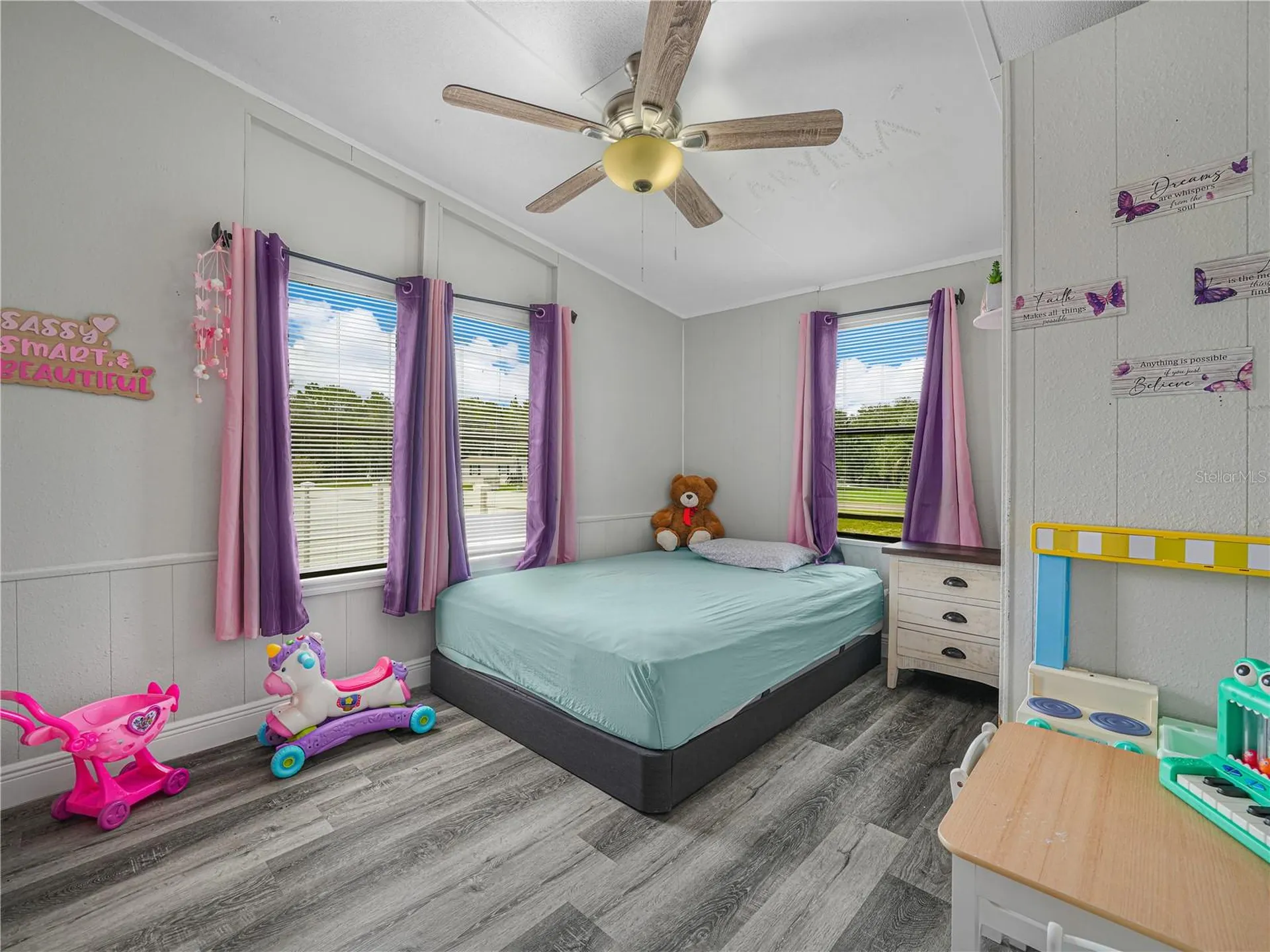 3559 Reagan Boulevard Lake Wales FL 33898