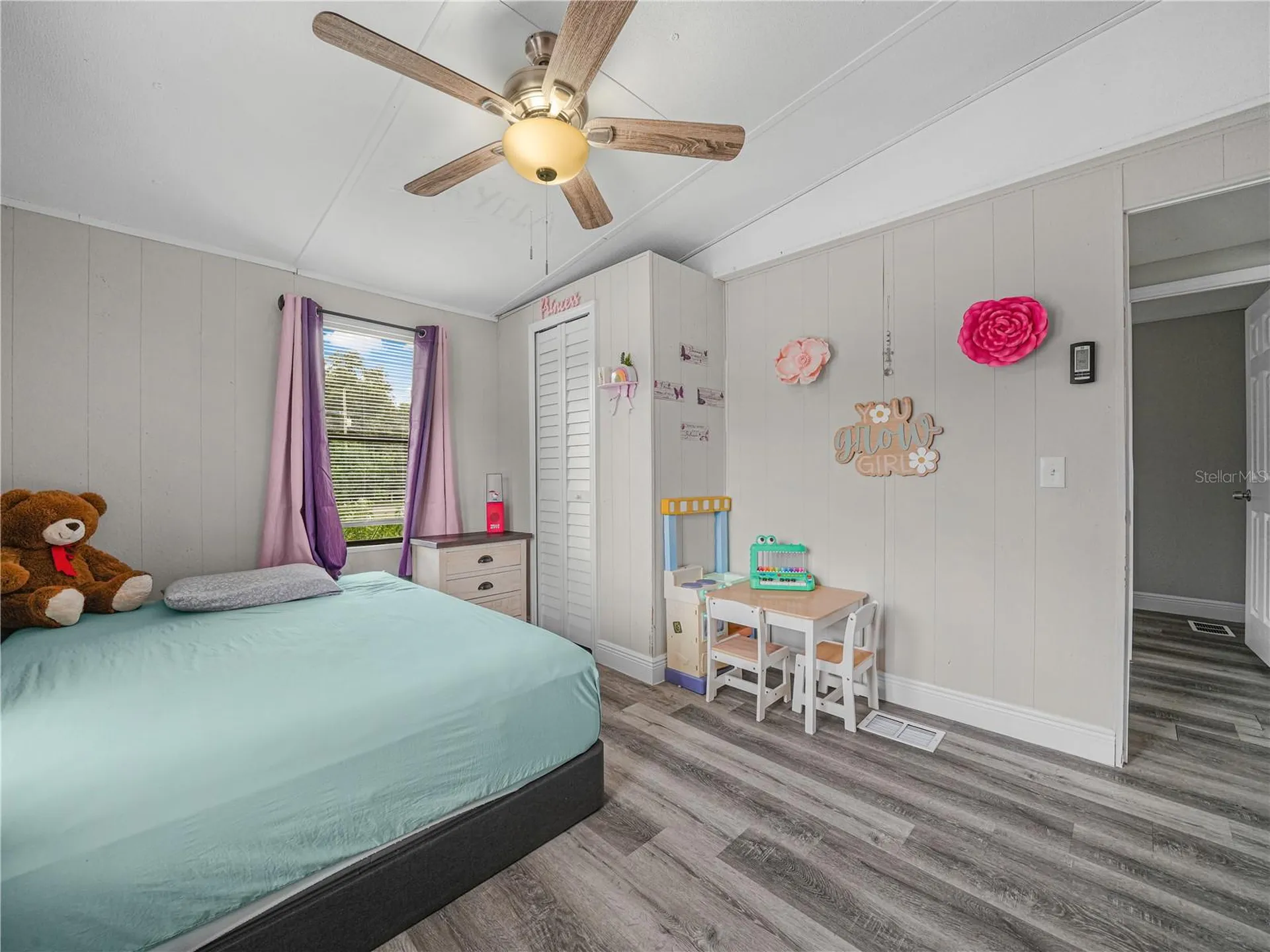 3559 Reagan Boulevard Lake Wales FL 33898