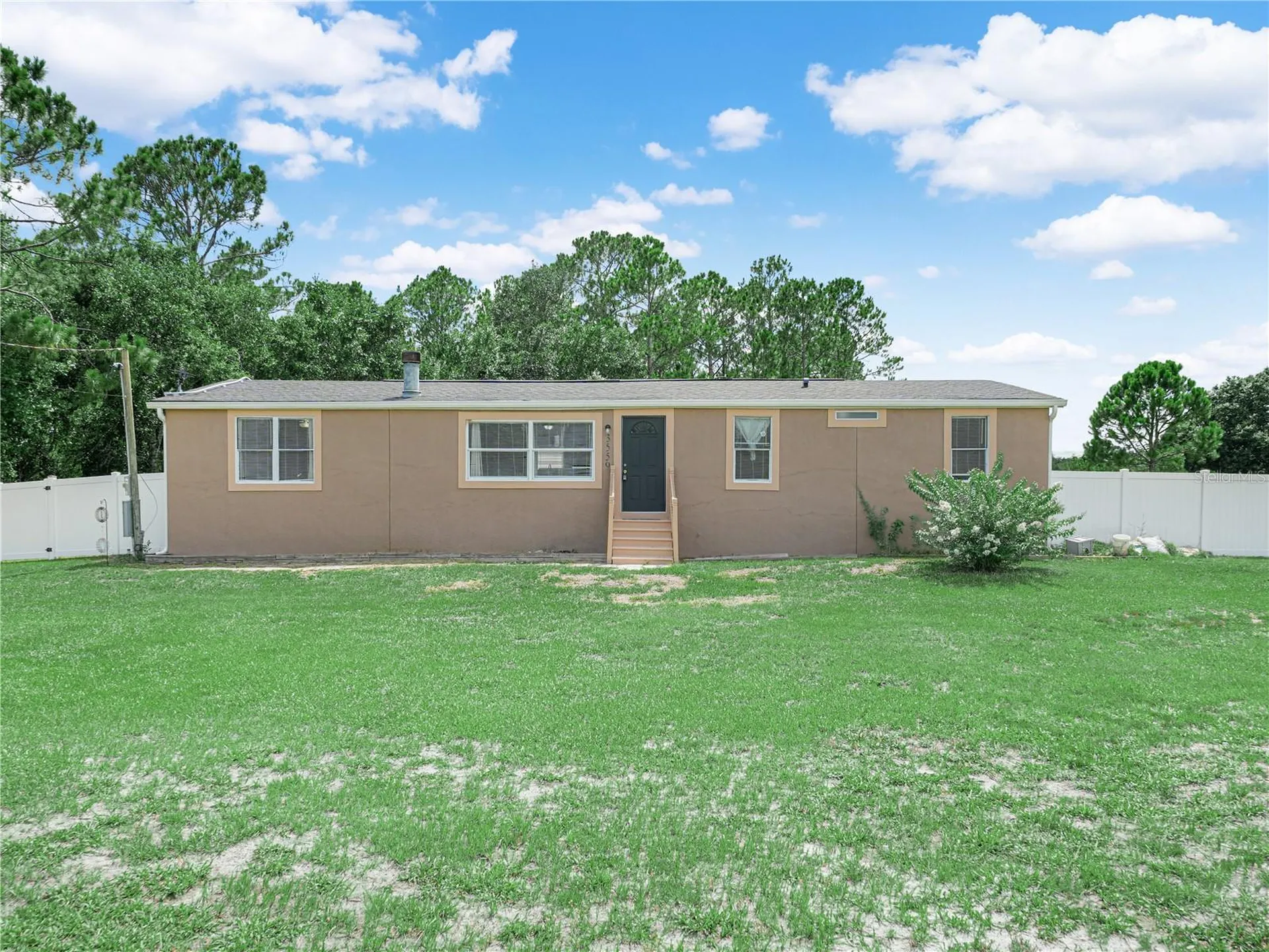 3559 Reagan Boulevard Lake Wales FL 33898