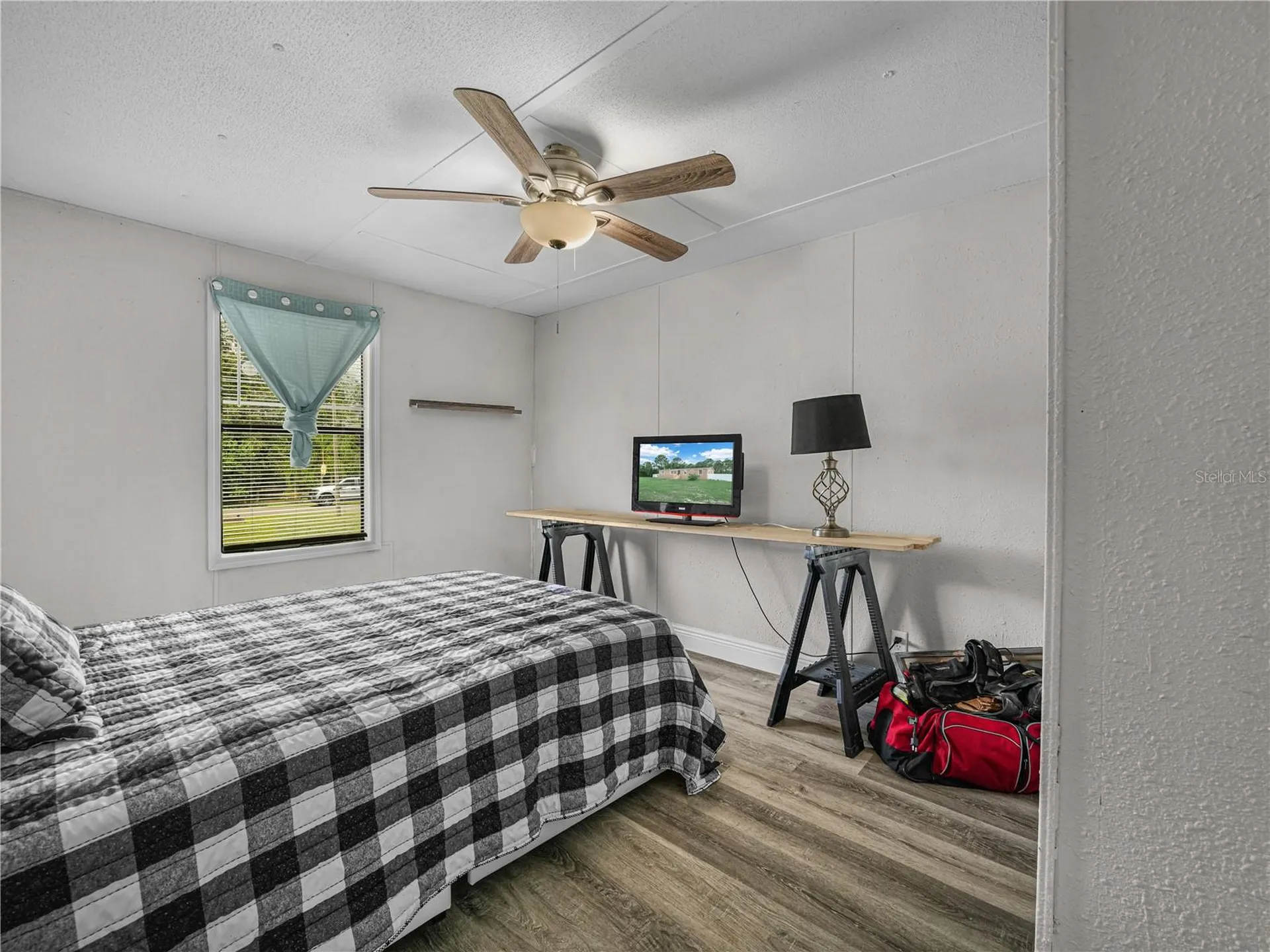 3559 Reagan Boulevard Lake Wales FL 33898
