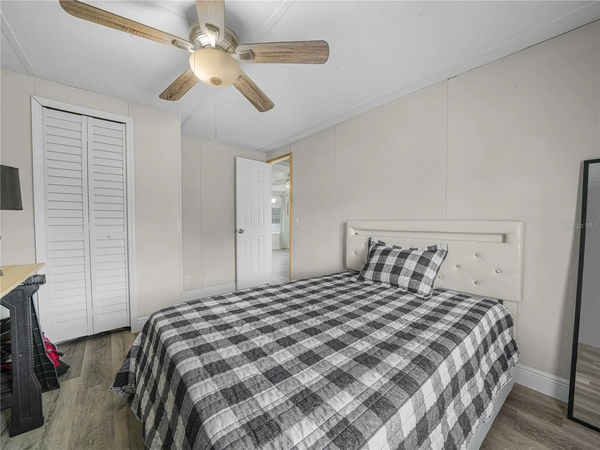 3559 Reagan Boulevard Lake Wales FL 33898