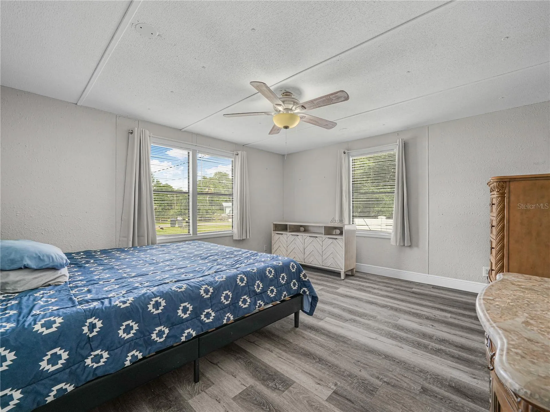 3559 Reagan Boulevard Lake Wales FL 33898