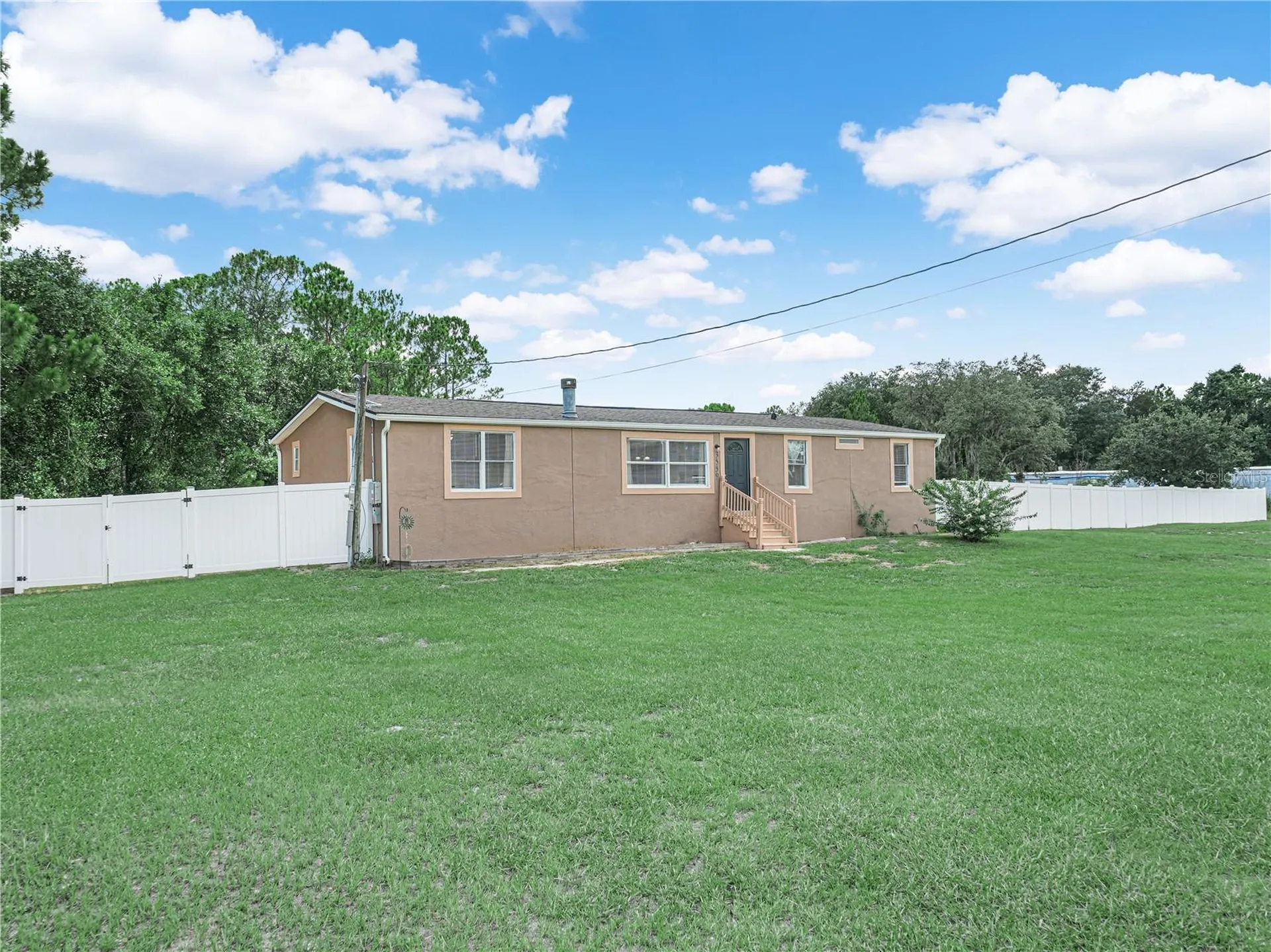 3559 Reagan Boulevard Lake Wales FL 33898