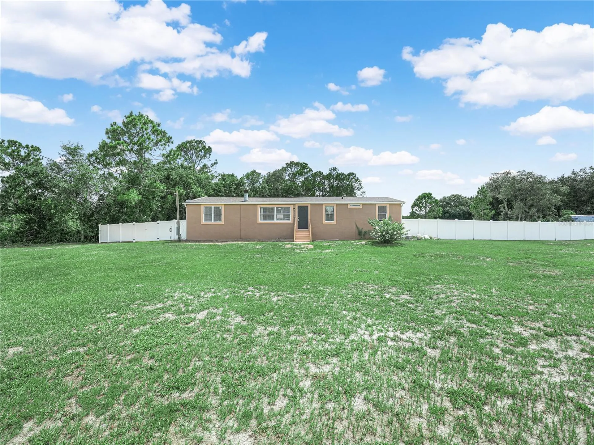 3559 Reagan Boulevard Lake Wales FL 33898