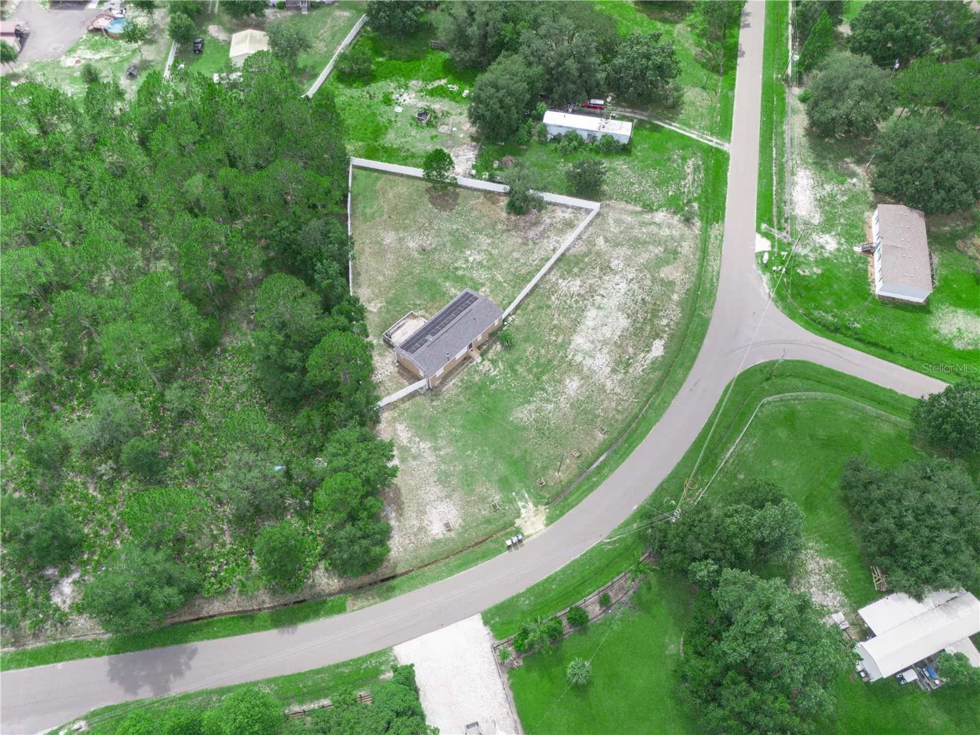 3559 Reagan Boulevard Lake Wales FL 33898