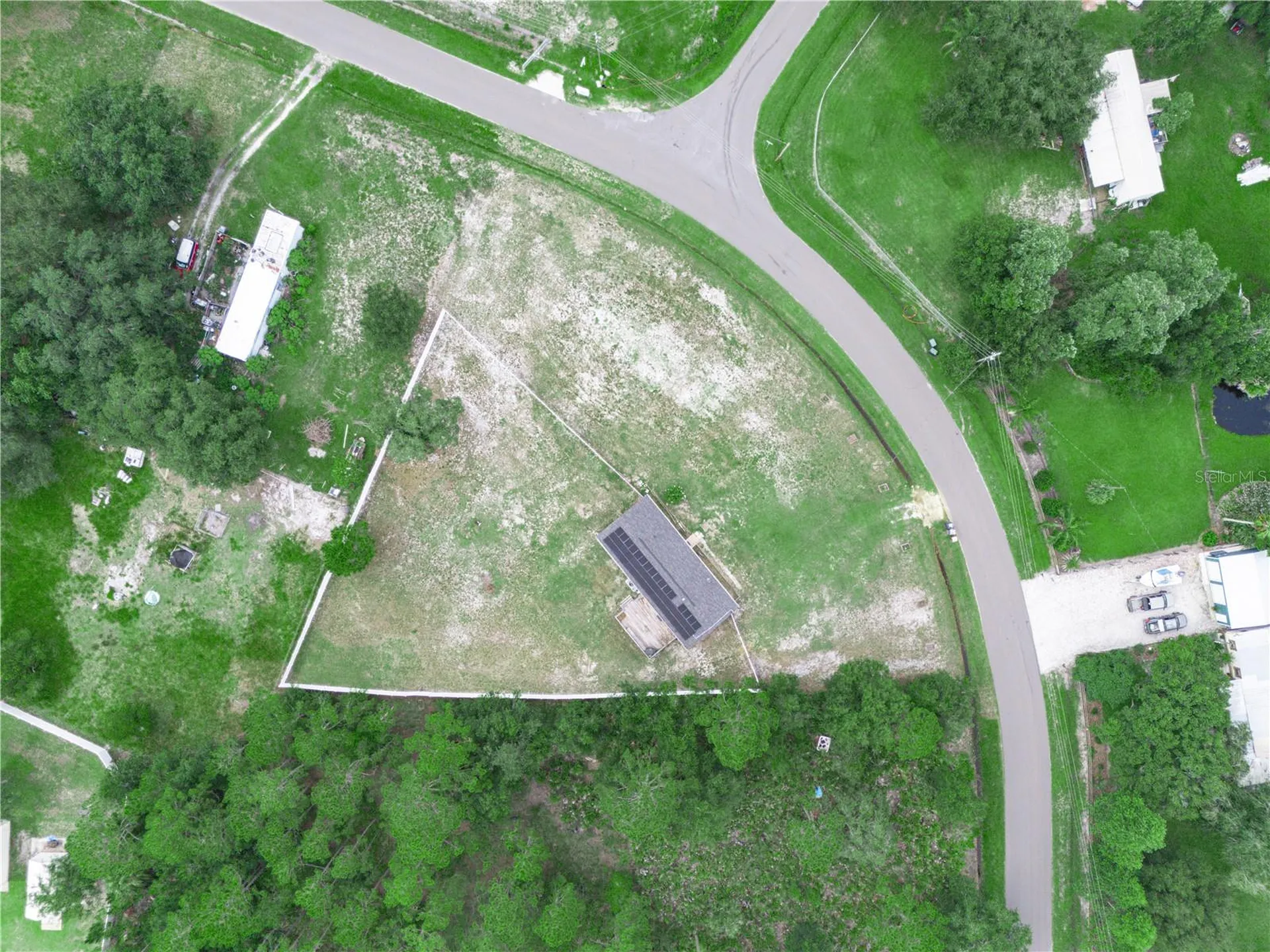 3559 Reagan Boulevard Lake Wales FL 33898