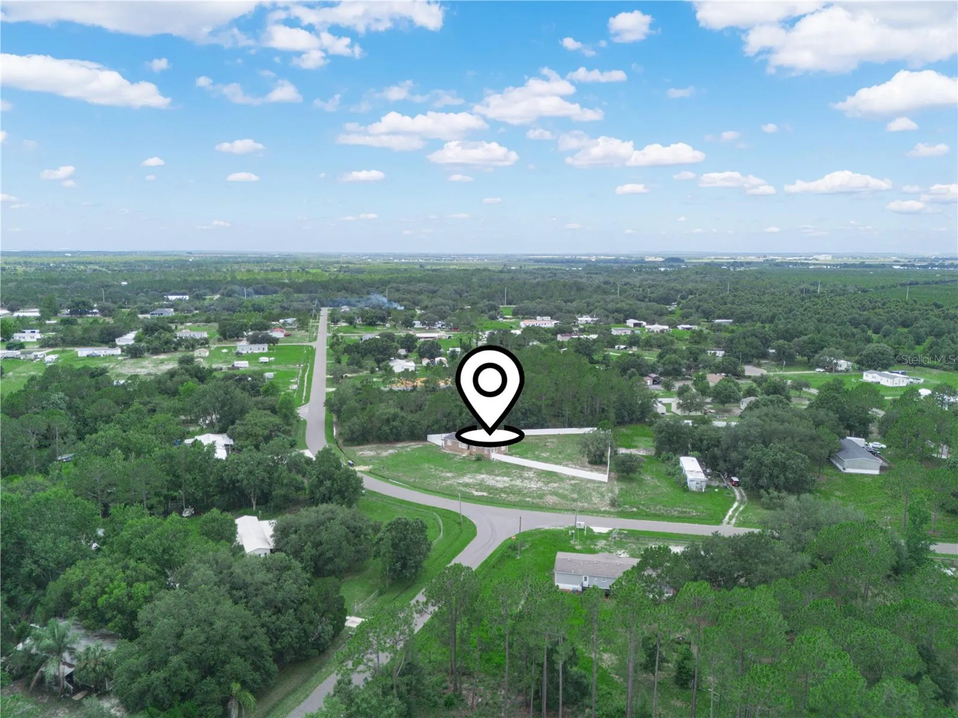 3559 Reagan Boulevard Lake Wales FL 33898