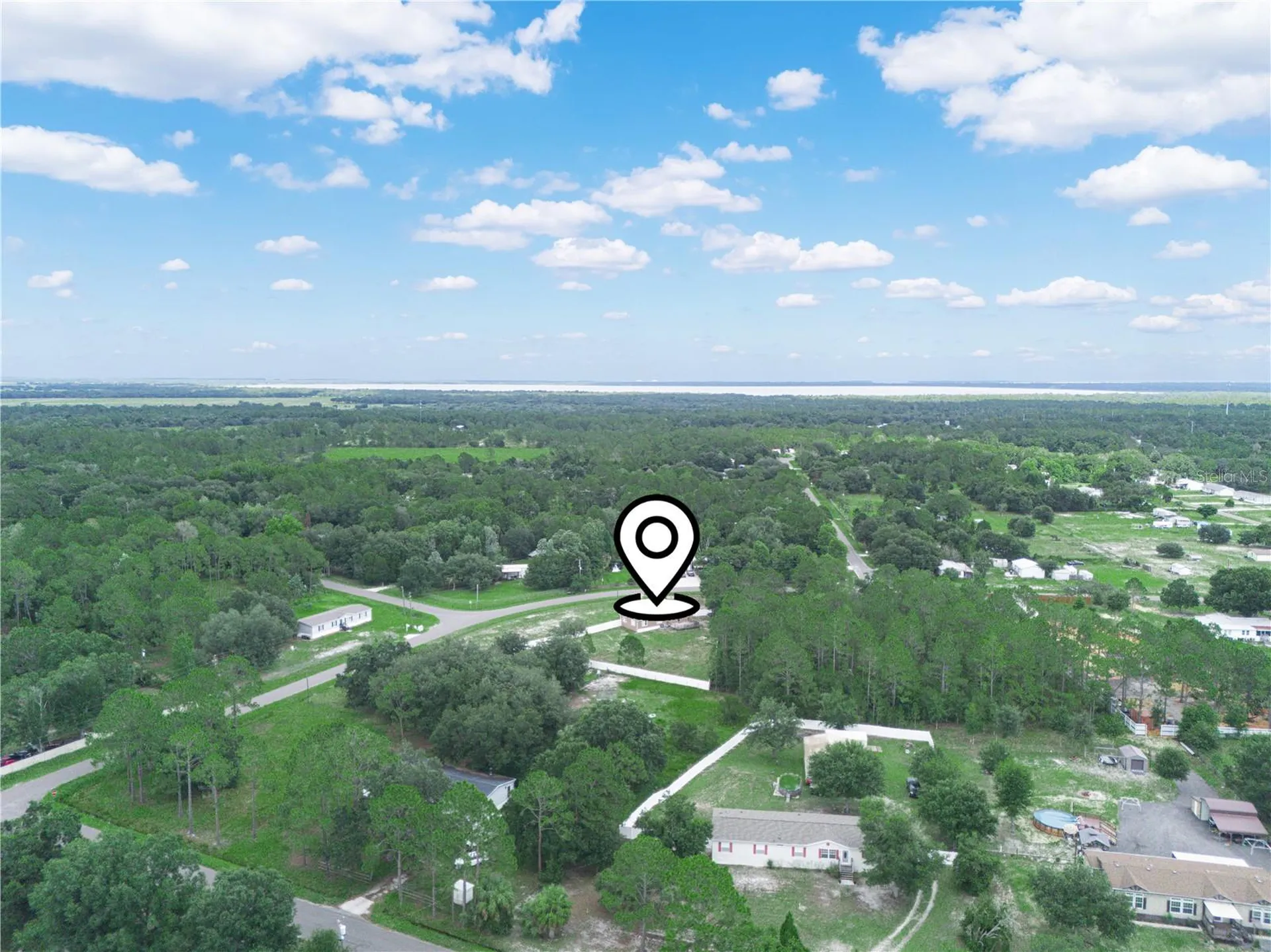 3559 Reagan Boulevard Lake Wales FL 33898