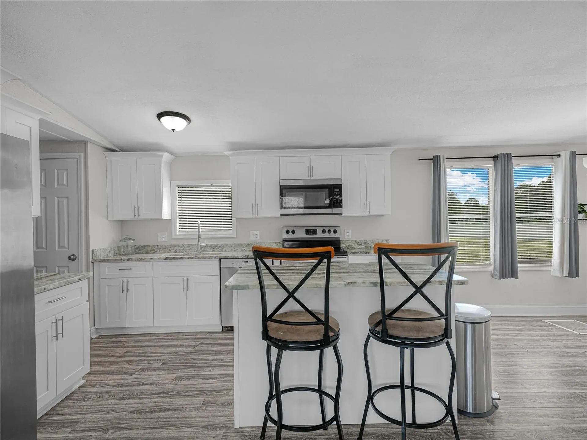 3559 Reagan Boulevard Lake Wales FL 33898