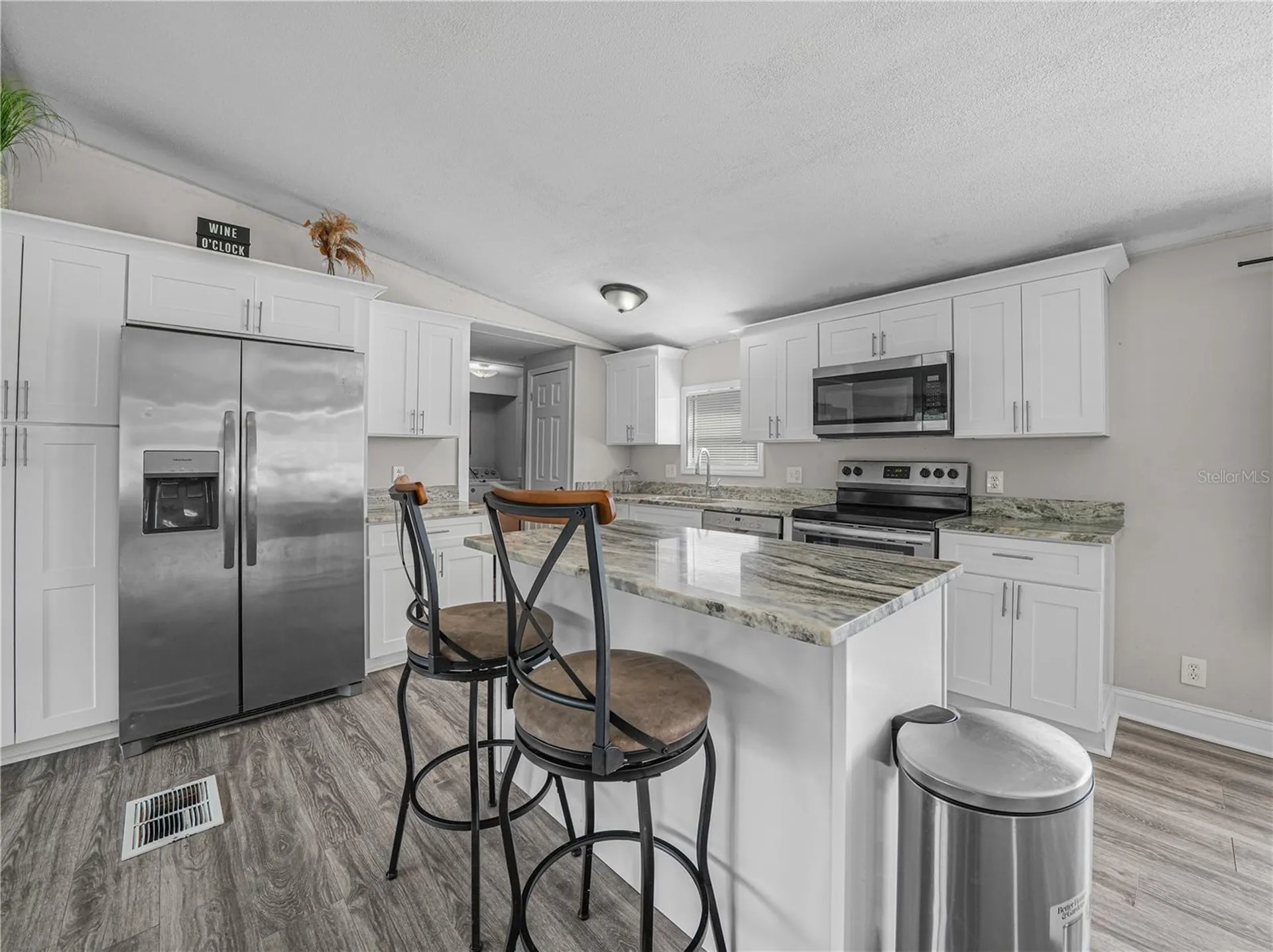 3559 Reagan Boulevard Lake Wales FL 33898