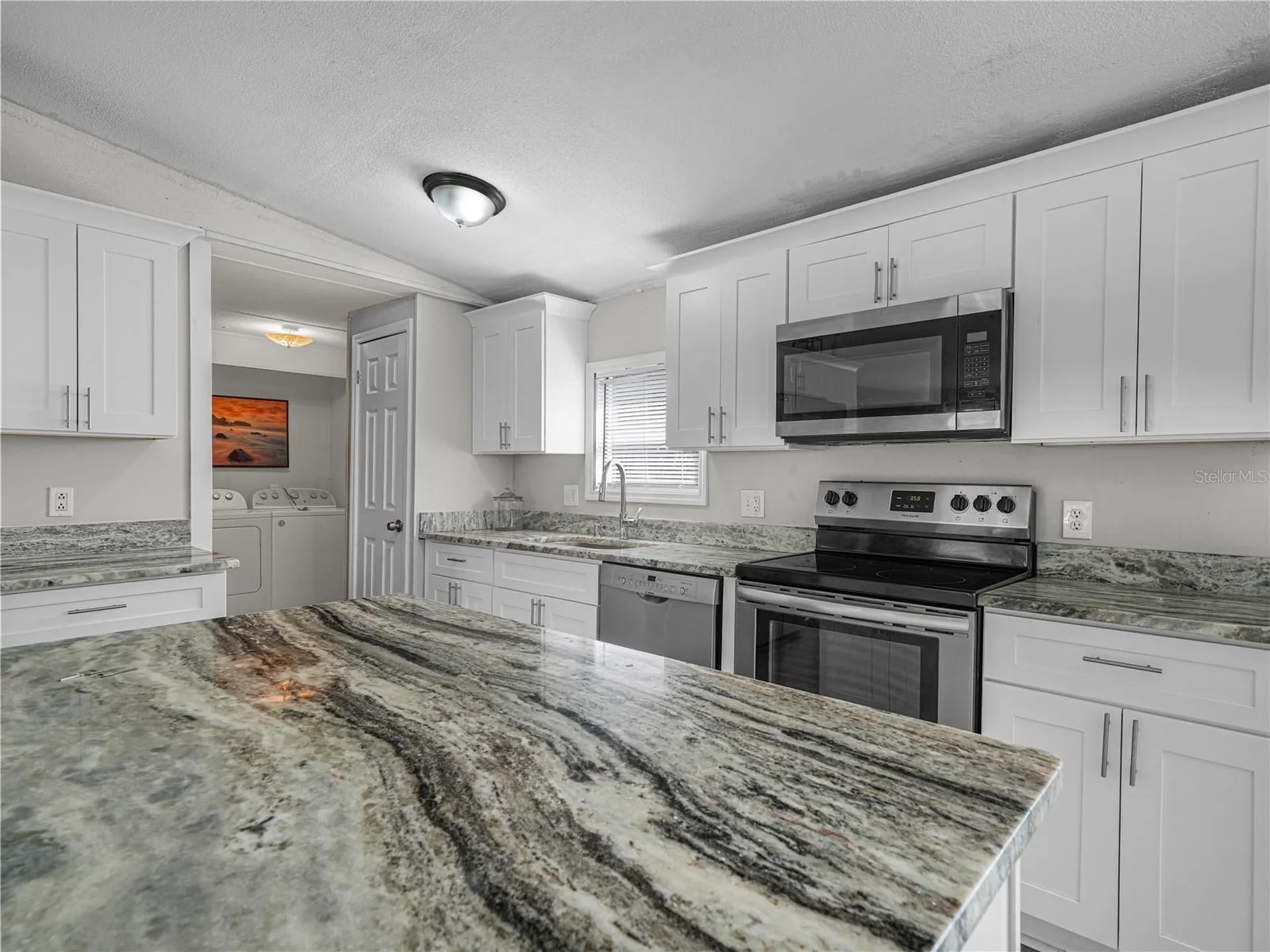 3559 Reagan Boulevard Lake Wales FL 33898