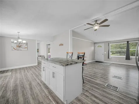 3559 Reagan Boulevard Lake Wales FL 33898