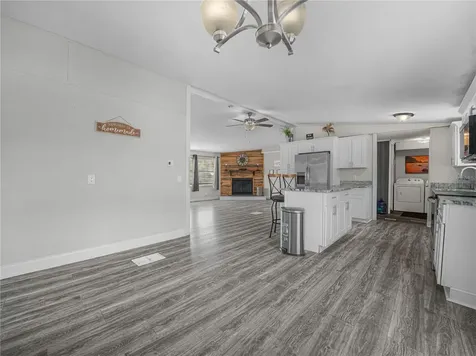 3559 Reagan Boulevard Lake Wales FL 33898
