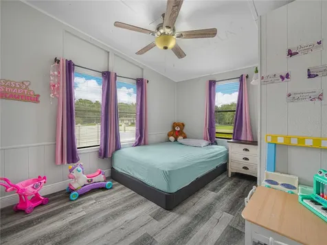 3559 Reagan Boulevard Lake Wales FL 33898