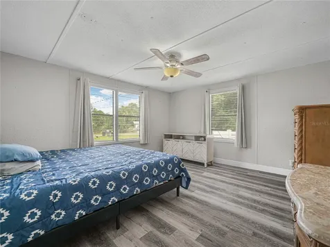 3559 Reagan Boulevard Lake Wales FL 33898