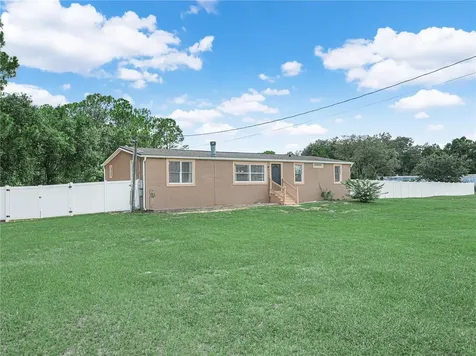 3559 Reagan Boulevard Lake Wales FL 33898