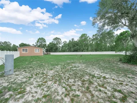 3559 Reagan Boulevard Lake Wales FL 33898