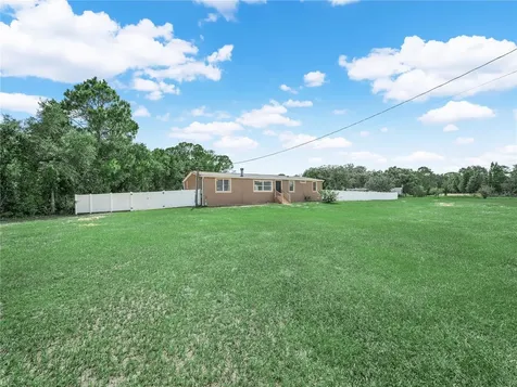 3559 Reagan Boulevard Lake Wales FL 33898
