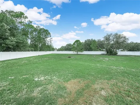 3559 Reagan Boulevard Lake Wales FL 33898