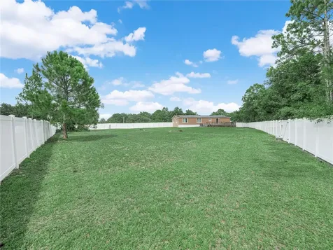 3559 Reagan Boulevard Lake Wales FL 33898