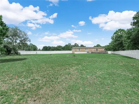 3559 Reagan Boulevard Lake Wales FL 33898