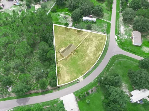 3559 Reagan Boulevard Lake Wales FL 33898