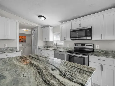 3559 Reagan Boulevard Lake Wales FL 33898