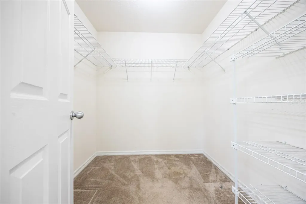 16603 SW 15th Avenue Newberry FL 32669