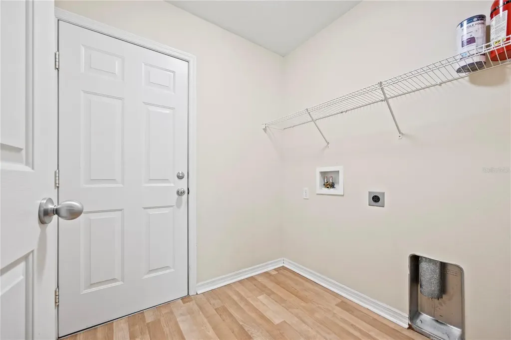 16603 SW 15th Avenue Newberry FL 32669