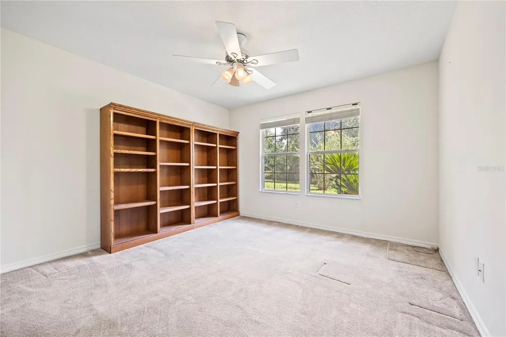 16603 SW 15th Avenue Newberry FL 32669