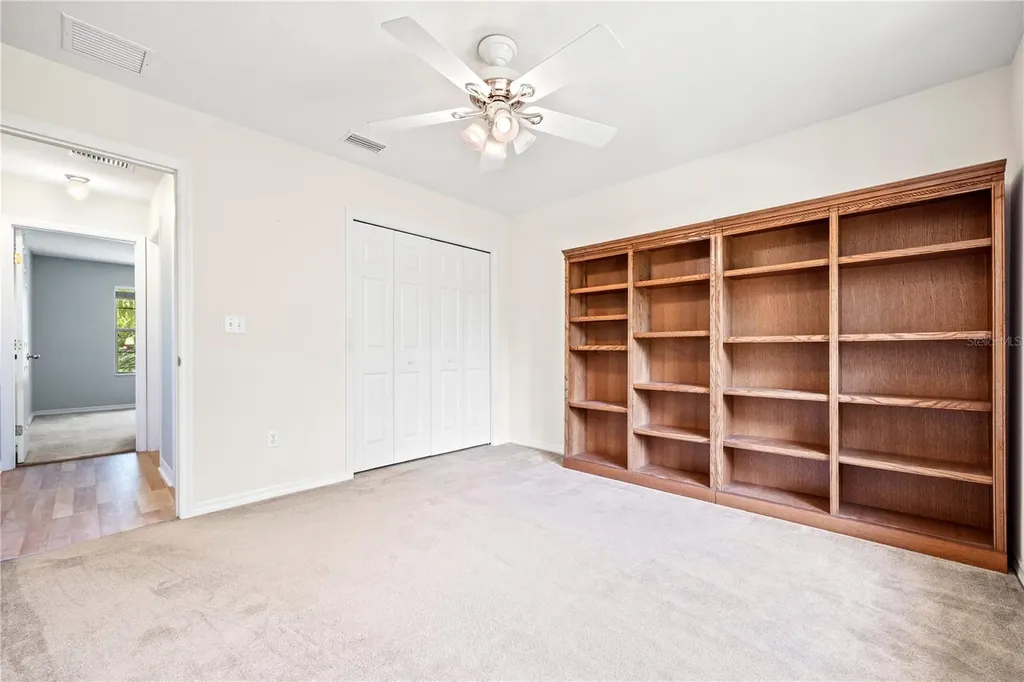 16603 SW 15th Avenue Newberry FL 32669