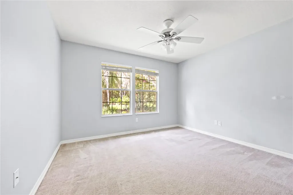 16603 SW 15th Avenue Newberry FL 32669
