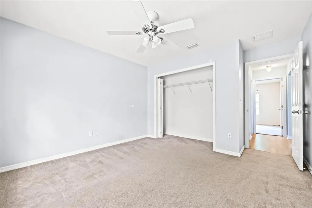 16603 SW 15th Avenue Newberry FL 32669