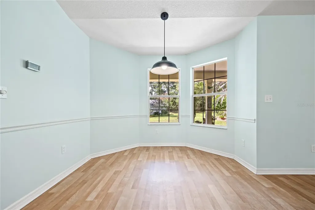16603 SW 15th Avenue Newberry FL 32669