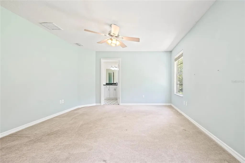 16603 SW 15th Avenue Newberry FL 32669