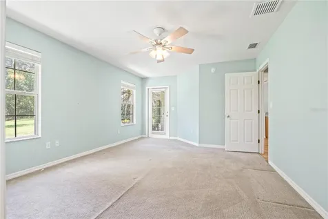 16603 SW 15th Avenue Newberry FL 32669