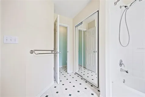 16603 SW 15th Avenue Newberry FL 32669