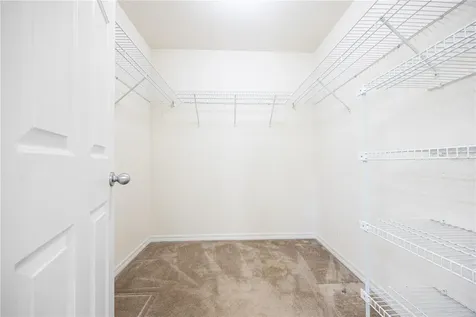 16603 SW 15th Avenue Newberry FL 32669
