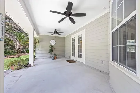 16603 SW 15th Avenue Newberry FL 32669