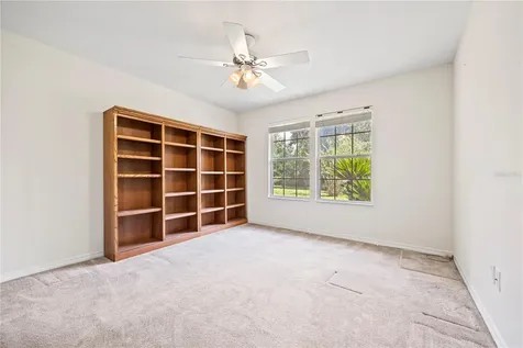 16603 SW 15th Avenue Newberry FL 32669