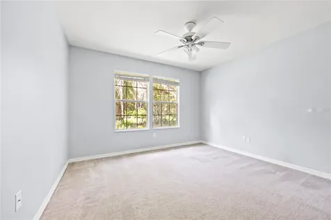16603 SW 15th Avenue Newberry FL 32669