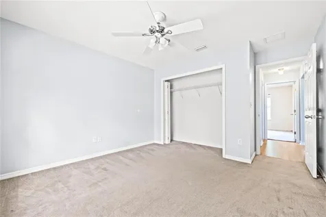16603 SW 15th Avenue Newberry FL 32669