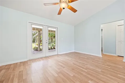 16603 SW 15th Avenue Newberry FL 32669