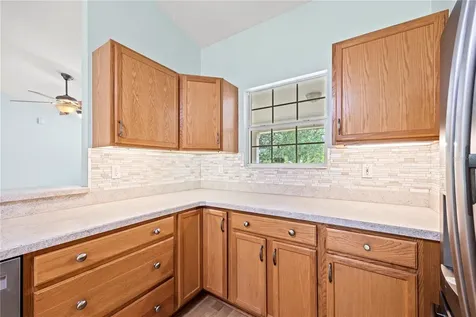 16603 SW 15th Avenue Newberry FL 32669
